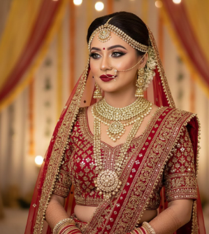 Bridal