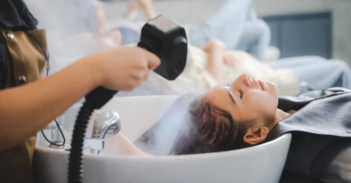 Facial